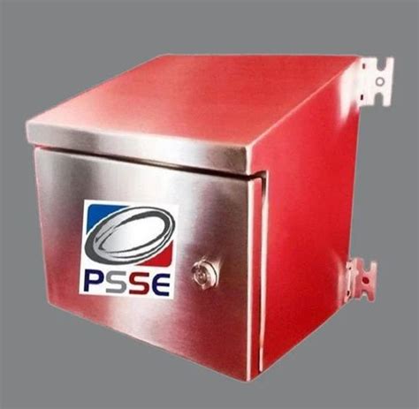 junction box manufacturers in bangalore|stainless steel junction box manufacturers.